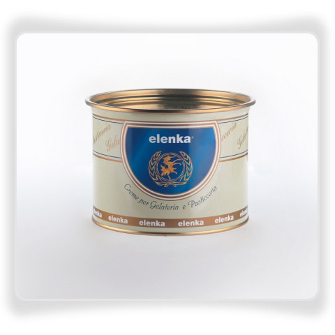 [FPMFME3] FLAVOURING PASTE MINT (FORTEMENTA) ELENKA 3KG (4) ING235