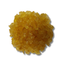 [GIND16F] GINGER GLACE SMALL DRAINED 16KG CTN 