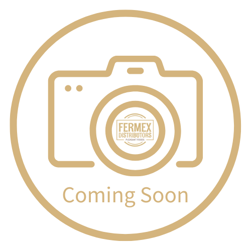 [FPF20] FIBER PLUS FLORENTIA 20KG TI18520KG