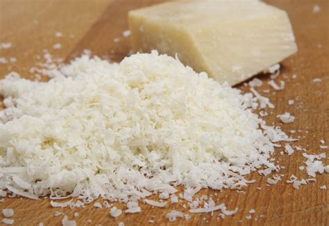 [PARMGRA] CHEESE PARMESAN GRATED 2KG 