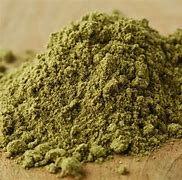 [SAGEGR1KG] SAGE GROUND 1KG BAG 