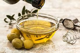 [OLIVEOILPOM18] OIL OLIVE  POMACE 18LT SQ TIN