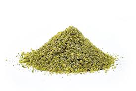 [PMAPPC3KG] PISTACHIO MEAL APPC 3KG