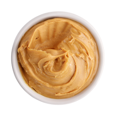 [PEANBUSM] BEGA PEANUT BUTTER SMOOTH 2KG