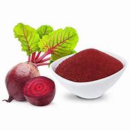 [BPOW1KG] BEETROOT POWDER 1KG BAG