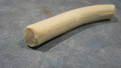 [VNHB10] PASTRY NUGGETS VEGETABLE HARD BAKELS 10KG 