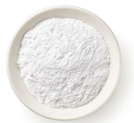 [CET5.5] CAKE EMULSIFIER TRIX 5.5kg