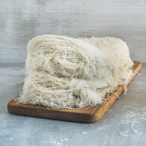 [PKAB8KG] PASTRY KATAIFI ANTONIOU BULK 8 KG