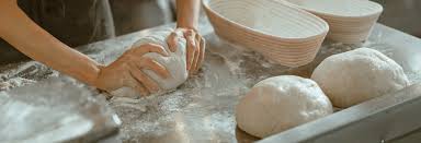 [LES92191] BREAD IMPROVER QUICKBAKE LESAFFRE 15KG 92191 