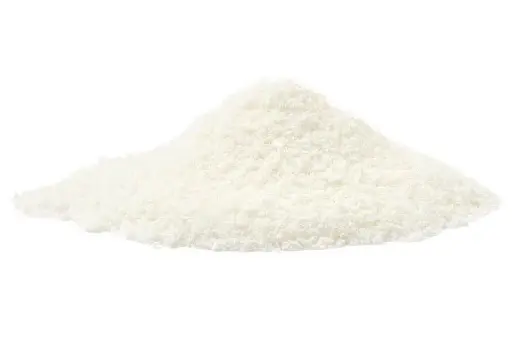 [CNUTMED] COCONUT MEDIUM DESICCATED 11.34KG 