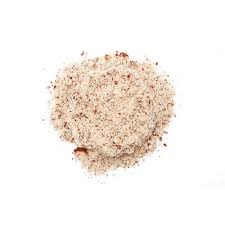 [ALMNCTN10] NATURAL ALMOND MEAL 9KG CTN