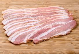 [BACONMAPLE] MAPLE BACON 2.5KG GOTZINGER