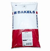[BAKCHOCCHUNK] BAKELS ALL-IN CHOC CHUNK BROWNIE. 15KG 383571