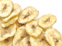 [BANCHIP] FRUTEX BANANA CHIPS WHOLE 6.8KG BANA020