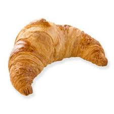 [BHCROI] SCHULSTAD CROISSANT CURVED 651375 36x90G