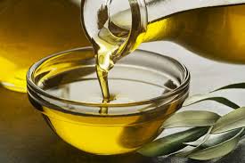 [CANOL15] OIL CANOLA 15L CTN