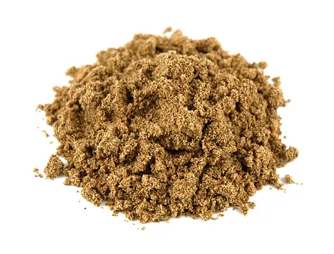 [CARDAMOM] CARDAMOM GROUND 1KG WF