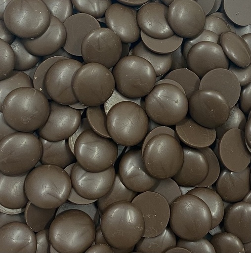 [CARIBEDARK20] SHINE EXTRA DARK BUTTONS 20KG AX000HD