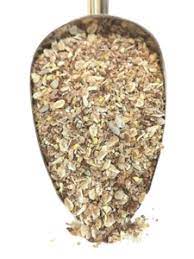 [CER7GR15] MAURI 7 GRAIN MIX 15KG 36270