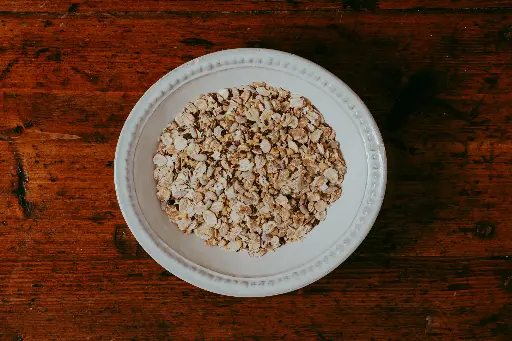 [CERMEGA] MAURI MEGA GRAIN MIX 20KG 62685