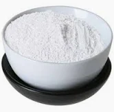 [CORNFLM3] POPPY MAIZE CORNFLOUR 3KG  G/F