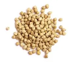 [CPEA25] CHICKPEAS 7-9 mm 25kg