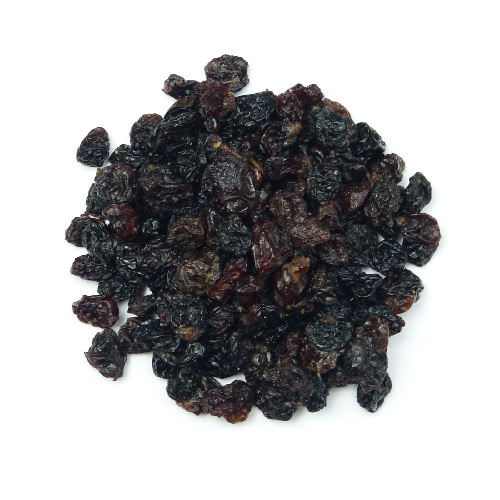 [CURR] CURRANTS 12.5KG 