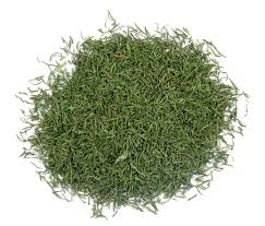 [DILL1KG] DILL TIPS 1KG