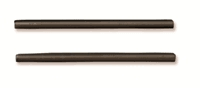 [DOB71162] MIKADO ROLLS DARK 335/CTN 71162 DOBLA