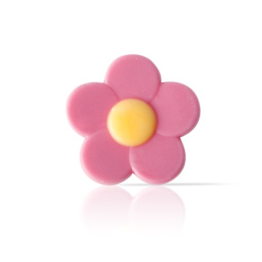 [DOB78222] PINK FLOWER 630G 78222