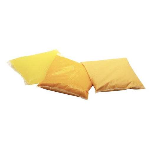[EGGFREECH] EGG PULP WHOLE FREE RANGE CHILLED 10KG SUNNY QUEEN