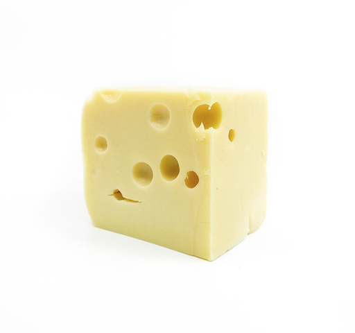 [EMMENTHAL] EMMENTHAL R/W APPROX 2KG *********RANDOM WEIGHT*********