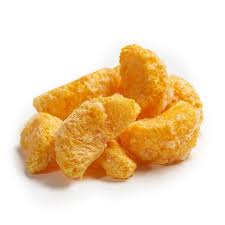 [FDMAND100] FREEZE DRIED MANDARIN SEGMENTS 100GM