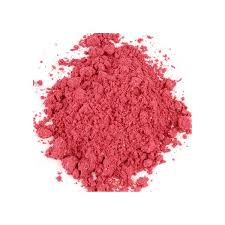 [FDRASPPOWD200] FREEZE DRIED RASPBERRY POWDER 200G