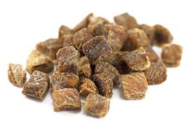 [FIGCH10] FIGS DRIED DICED 10KG