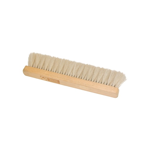 [FLOURBR] FLOUR BRUSH 300MM