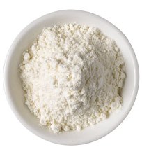 [FPTHICK1KG] MERIGEL 341 1KG BAG MERI201