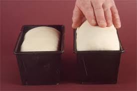 [FREEZEX] LESAFFRE FREEZEX IMPROVER 15KG 92363