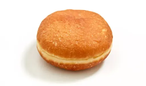 [FROZDONBALL] DONUT BALL 25 CTN VEGAN BROOKLYN