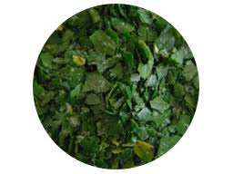 [FRTHYME10] FROZEN THYME IQF 10KG CTN