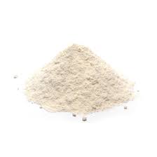 [GLUFLOUR15] NO ADDED GLUTEN FLOUR 15KG AFS_10210