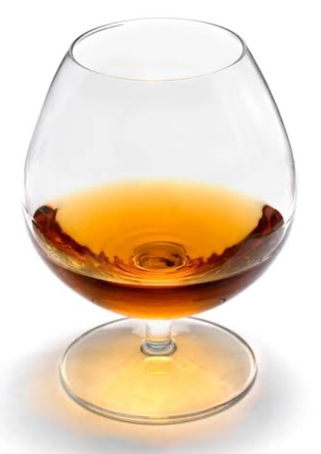 [GRAND] GRAND MARNIER EXTRACT 50% 1LT