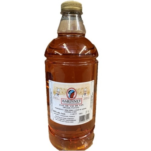 [GRAND] GRAND MARNIER EXTRACT 50% 1LT