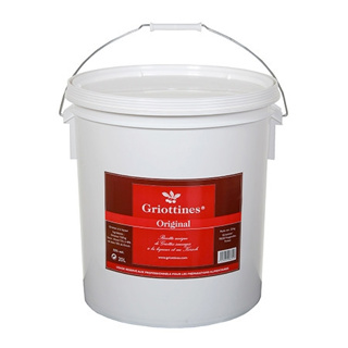 [GRIOTIN] GRIOTTINES 20KG