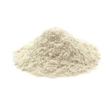 [GUARGUM] GUAR GUM 25KG BAG GUGUAR1700