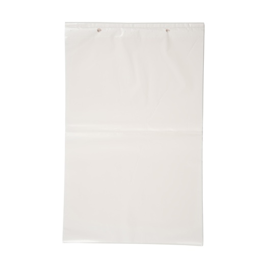 [GUITAR100] FEUILLES GUITARE 400x600mm x100 100615
