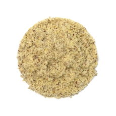 [HAZELM5] HAZELNUT MEAL 5KG BAG