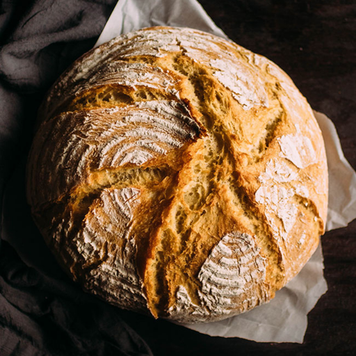 [ICP5L15] IMPROVER CRUSTY BREAD POINT 5 LESAFFRE 15KG 2530