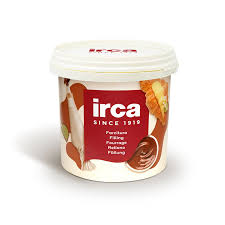 [IRCAMARIX] MARIXCREM HAZELNUT CHOCOLATE 13KG IRCA