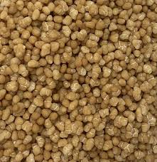 [ISCFFI10] SALTED CARAMEL CANDY INCLUSION T-L FC SG 10KG FFI NISCTTL09-10